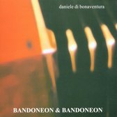 Bandoneon & Bandoneon