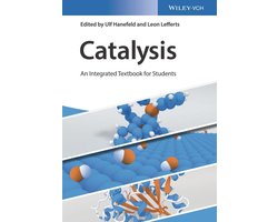 Catalysis
