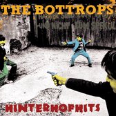 The Bottrops - Hinterhofhits (LP)