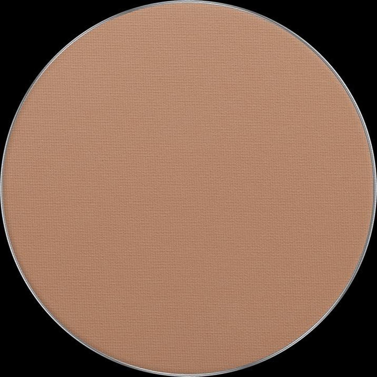 Freedom System Pressed Powder Round