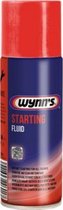 Wynn's Starting Fluid
