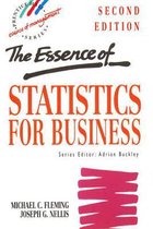 Essence Statistics Business