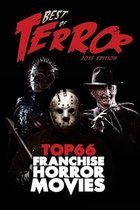 Best of Terror