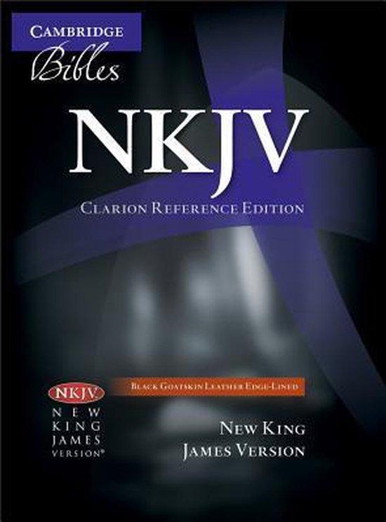 Holy Bible