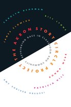 The Akron Story Circle Project