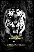 In the Shadows