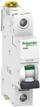 Schneider Electric stroomonderbreker - A9F79163 - E33VF