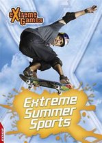 Summer Action Sports