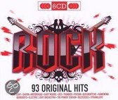 Original Hits: Rock