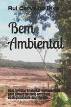 Bem Ambiental