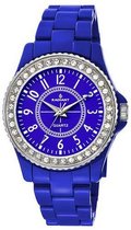 Radiant new glitter RA182205 Vrouwen Quartz horloge