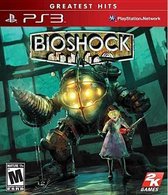 Bioshock-Nla