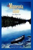 The Minnesota Guide