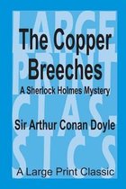 The Copper Breeches