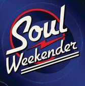 Soul Weekender