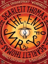 PDP.ProductImage.Thumb.Image.srtText Chez 2 partenaires