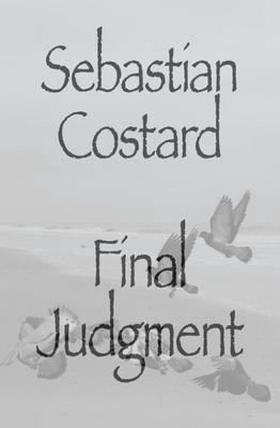 Final Judgment