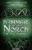 Hammer of the North - Herrscher und Eroberer