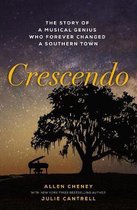 Crescendo