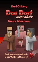 Das Dorf Interaktiv