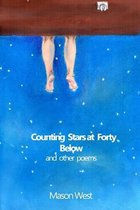 Counting Stars at Forty Below and Other Poems