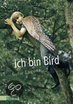 Ich bin Bird