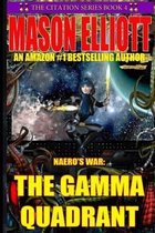 The Gamma Quadrant