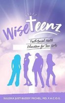 WiseTeenz