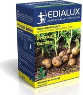 Tegen aardappelziekte -Proxanil garden 200ml