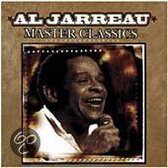 Master Classics