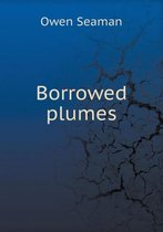 Borrowed plumes