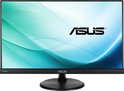 ASUS VC239H - Full HD IPS Monitor