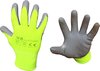 foto van Tuinhandschoenen - 2 paar
