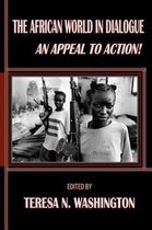 The African World in Dialogue