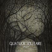 Quatuor Solitaire