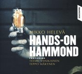 Hands-On Hammond