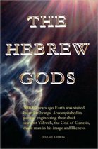 THE Hebrew Gods