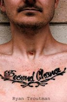 Second Chance
