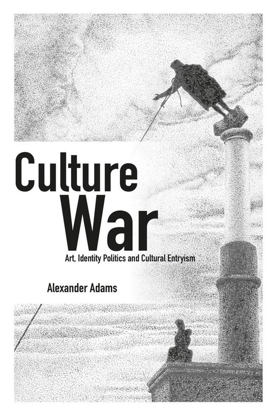 Societas 66 - Culture War - cover