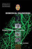 Biomedical Engineering