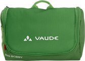 Vaude Big Bobby Toilettas Parrot Green