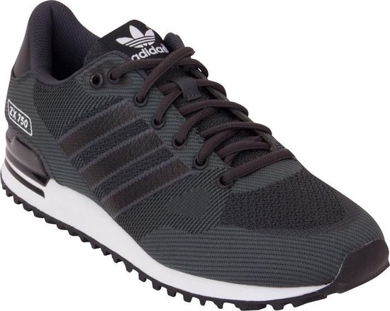adidas zx 750 heren zwart adidas zx 750 heren zwart