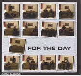 For The Day - Sofa, So Good (CD)