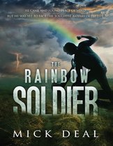 The Rainbow Soldier
