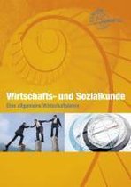 Wirtschafts- und Sozialkunde