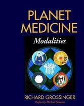 Planet Medicine 2