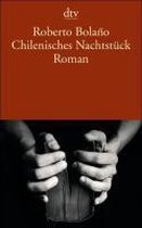 Chilenisches Nachtstuck