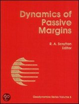 Dynamics of Passive Margins