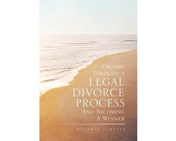 Cruisin' Through a Legal Divorce Process and Becoming a Winner