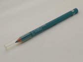 2B Colours Kajal Kohl Eye Pencil n,15